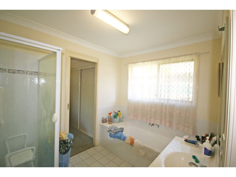 34/19-27 Elizabeth Street, Pottsville NSW 2489