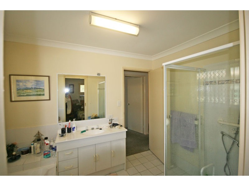 34/19-27 Elizabeth Street, Pottsville NSW 2489