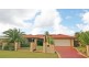 119 Overall Drive, Pottsville NSW 2489