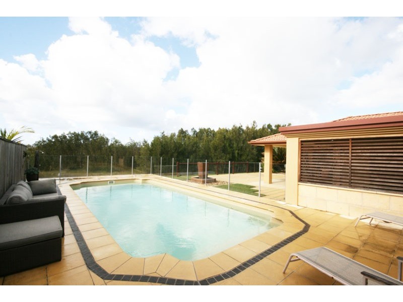 119 Overall Drive, Pottsville NSW 2489