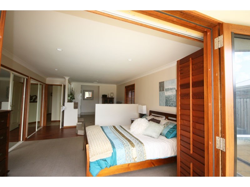 119 Overall Drive, Pottsville NSW 2489