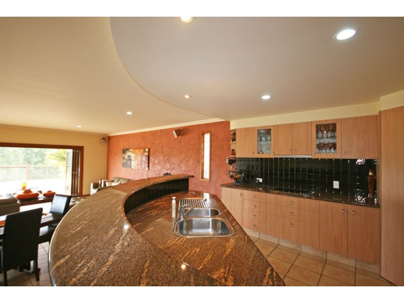 119 Overall Drive, Pottsville NSW 2489