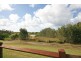 119 Overall Drive, Pottsville NSW 2489