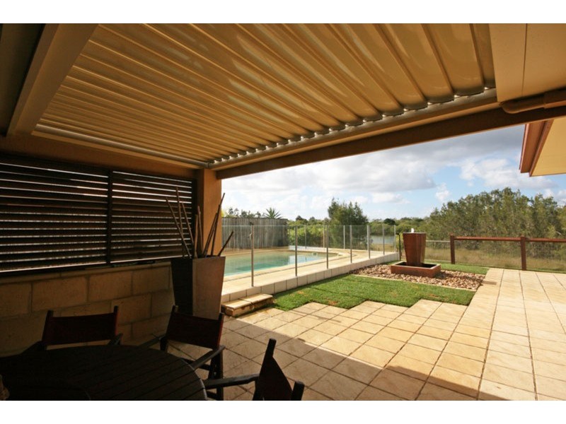 119 Overall Drive, Pottsville NSW 2489