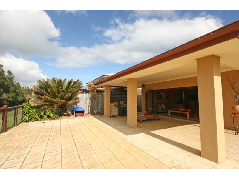 119 Overall Drive, Pottsville NSW 2489