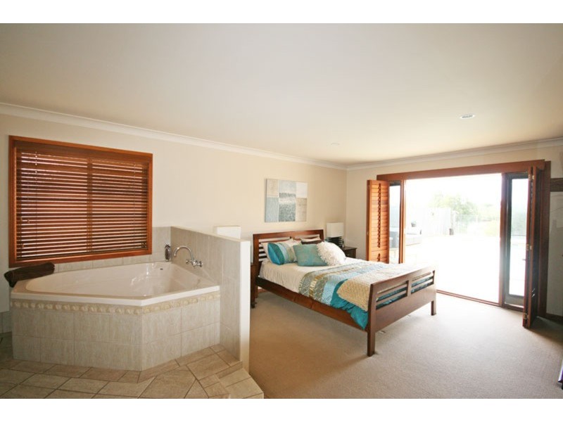 119 Overall Drive, Pottsville NSW 2489