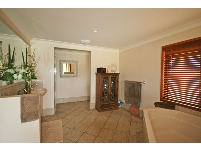 119 Overall Drive, Pottsville NSW 2489