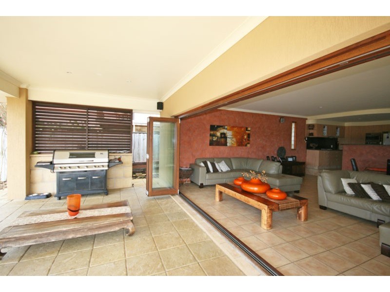 119 Overall Drive, Pottsville NSW 2489