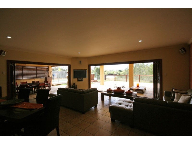 119 Overall Drive, Pottsville NSW 2489