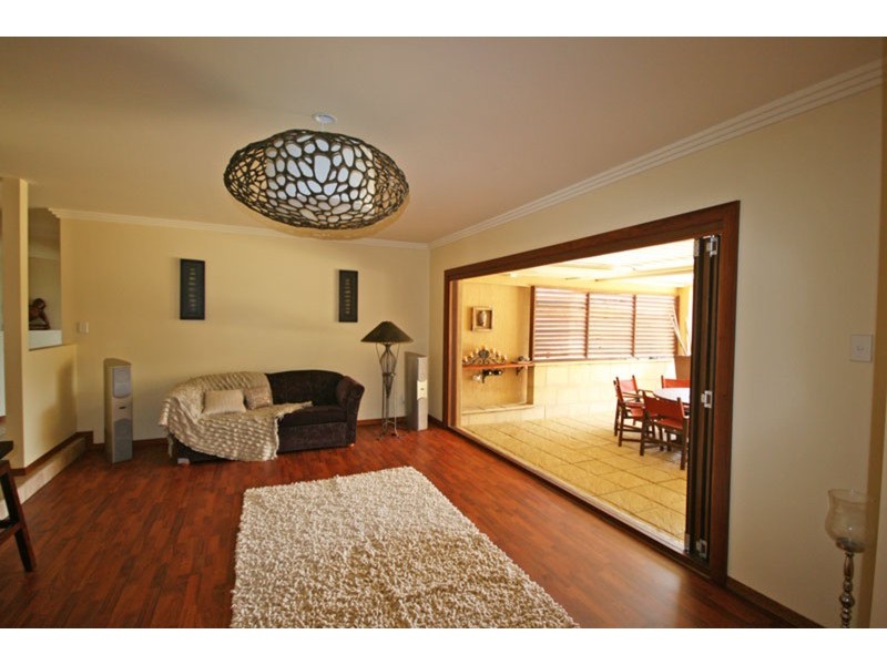 119 Overall Drive, Pottsville NSW 2489