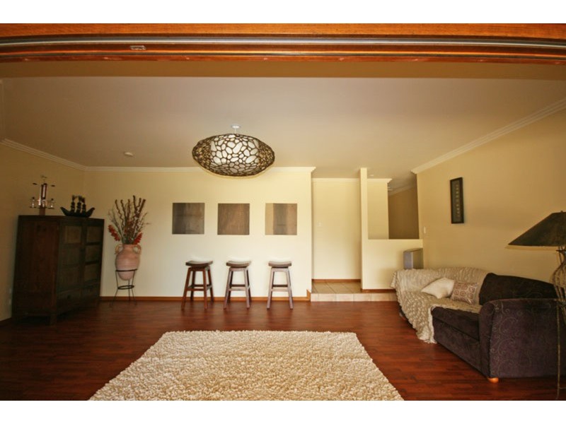 119 Overall Drive, Pottsville NSW 2489