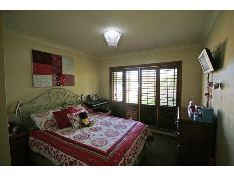 119 Overall Drive, Pottsville NSW 2489