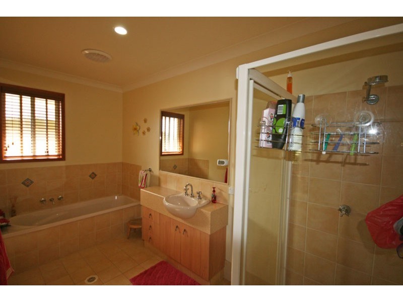 119 Overall Drive, Pottsville NSW 2489