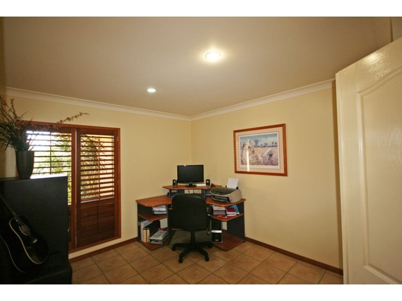 119 Overall Drive, Pottsville NSW 2489