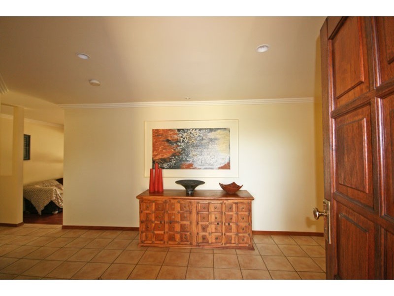 119 Overall Drive, Pottsville NSW 2489