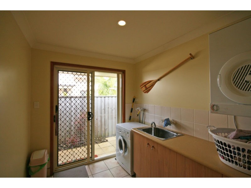 119 Overall Drive, Pottsville NSW 2489