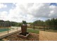 119 Overall Drive, Pottsville NSW 2489