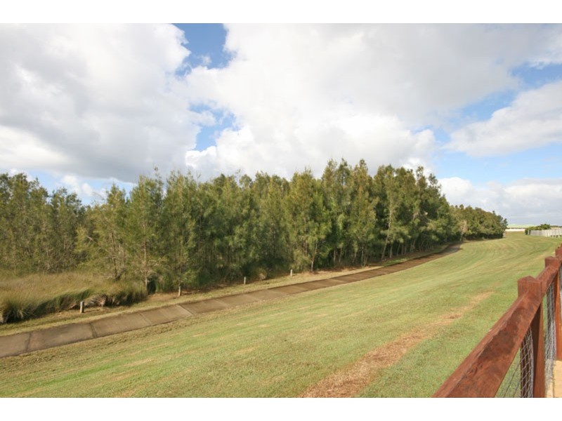 119 Overall Drive, Pottsville NSW 2489