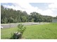 Lot 387 Macadamia Drive, Pottsville NSW 2489