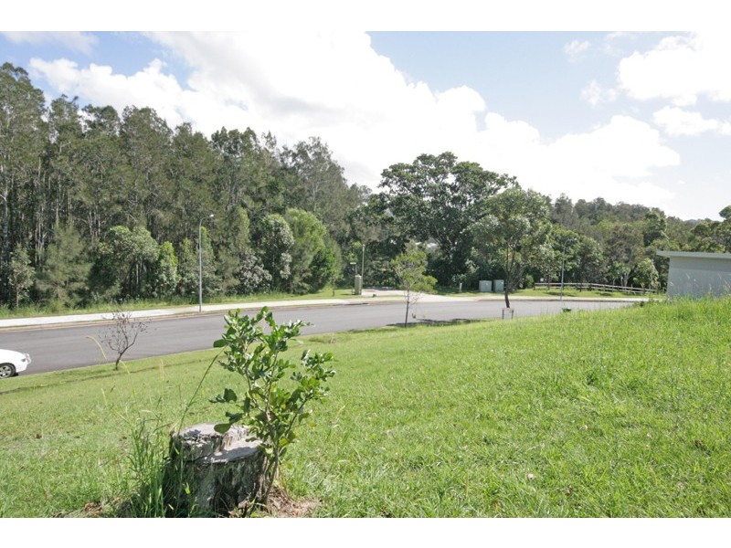 Lot 387 Macadamia Drive, Pottsville NSW 2489