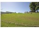 Lot 387 Macadamia Drive, Pottsville NSW 2489