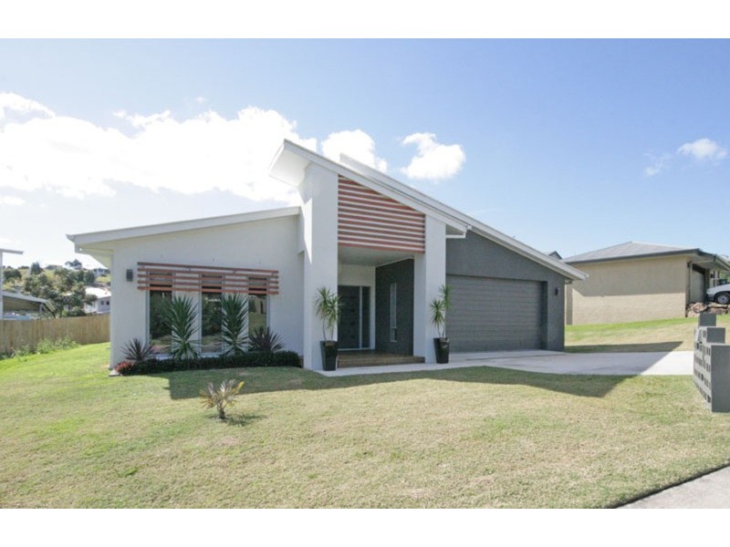 70 Sassafras Street, Pottsville NSW 2489