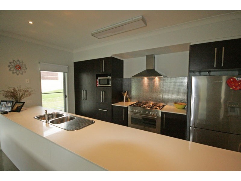 70 Sassafras Street, Pottsville NSW 2489