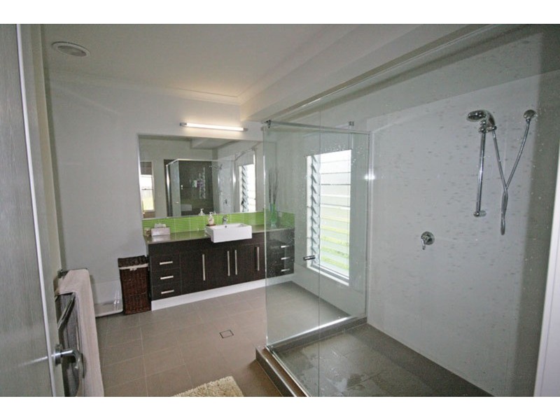 70 Sassafras Street, Pottsville NSW 2489