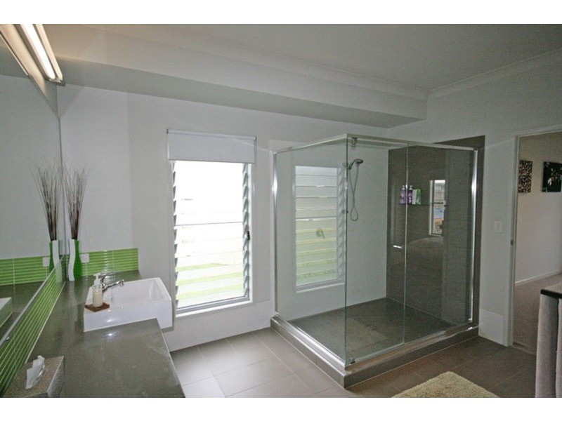 70 Sassafras Street, Pottsville NSW 2489