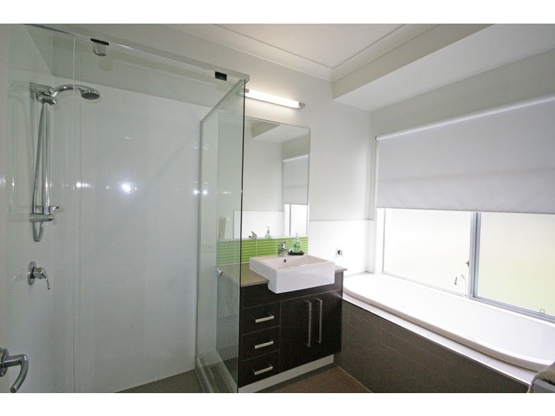 70 Sassafras Street, Pottsville NSW 2489