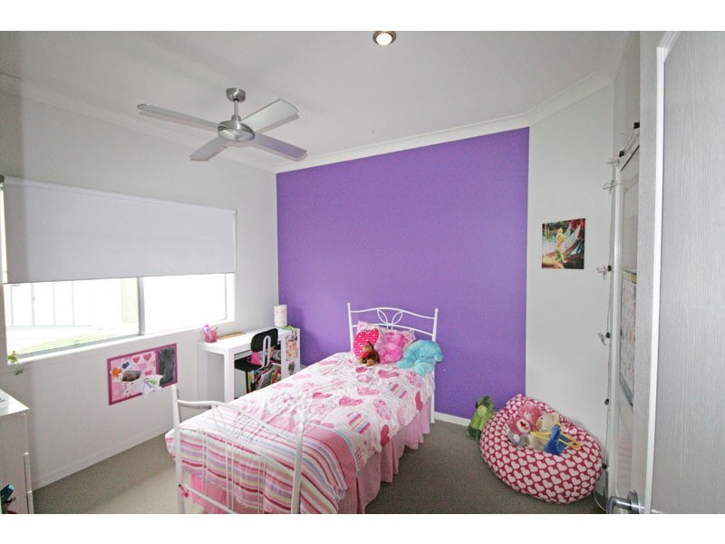 70 Sassafras Street, Pottsville NSW 2489