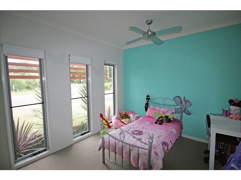 70 Sassafras Street, Pottsville NSW 2489