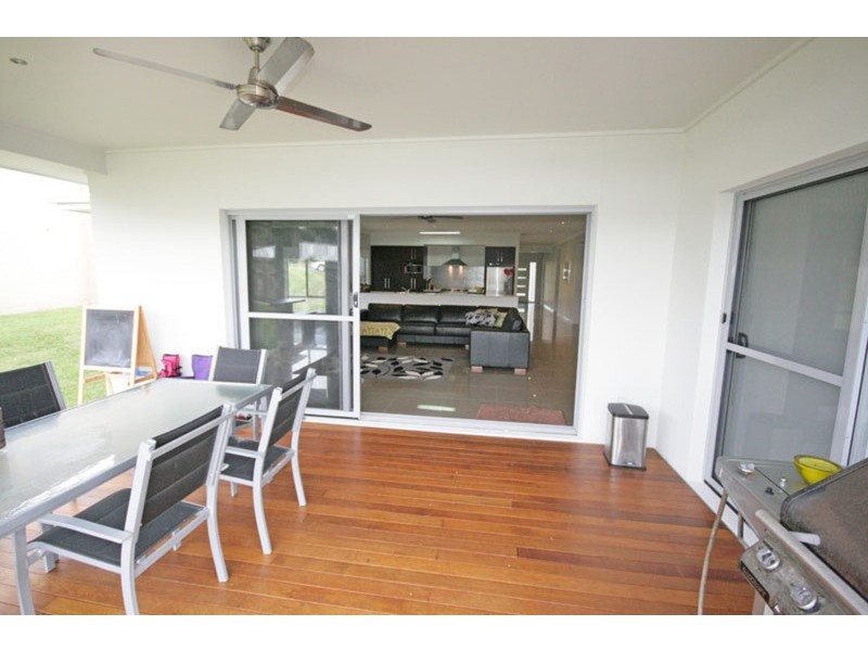 70 Sassafras Street, Pottsville NSW 2489