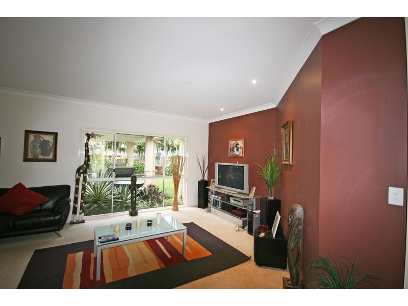 6 Korora Park Way, Pottsville NSW 2489