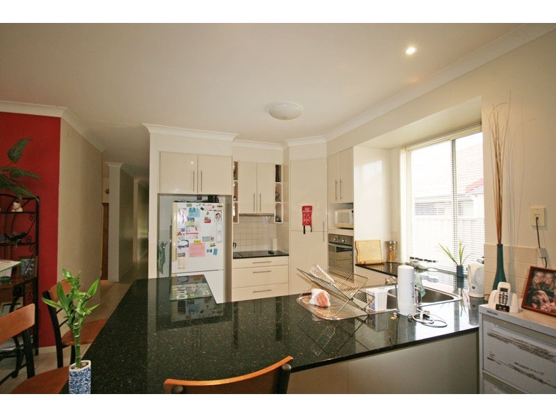 6 Korora Park Way, Pottsville NSW 2489