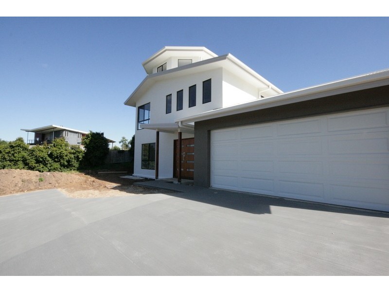 20 Hovea Drive, Pottsville NSW 2489