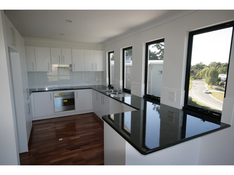 20 Hovea Drive, Pottsville NSW 2489