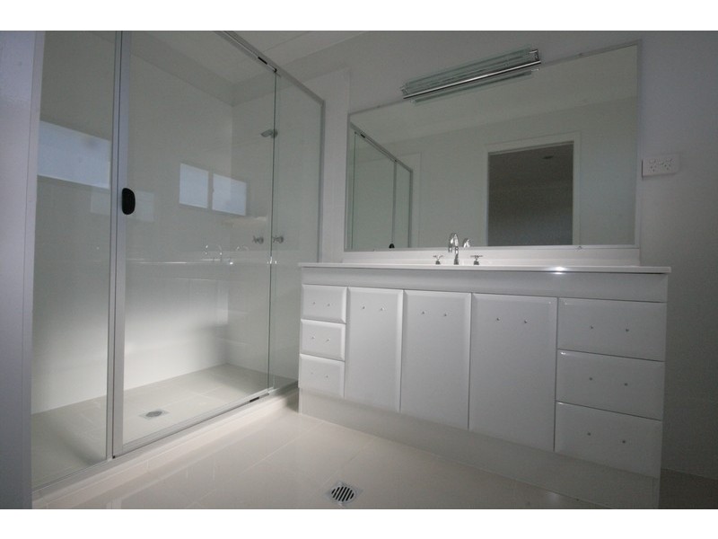 20 Hovea Drive, Pottsville NSW 2489