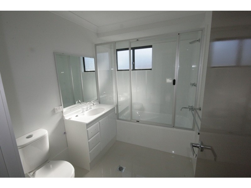 20 Hovea Drive, Pottsville NSW 2489