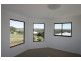 20 Hovea Drive, Pottsville NSW 2489