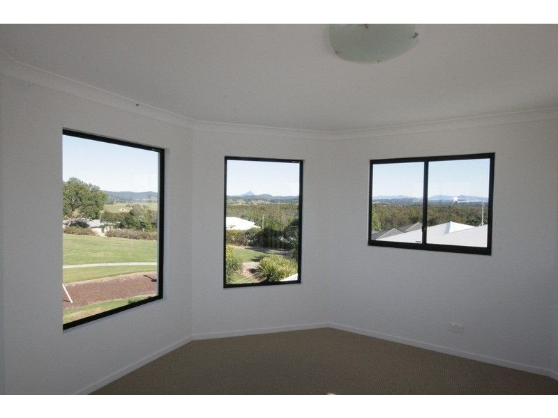 20 Hovea Drive, Pottsville NSW 2489