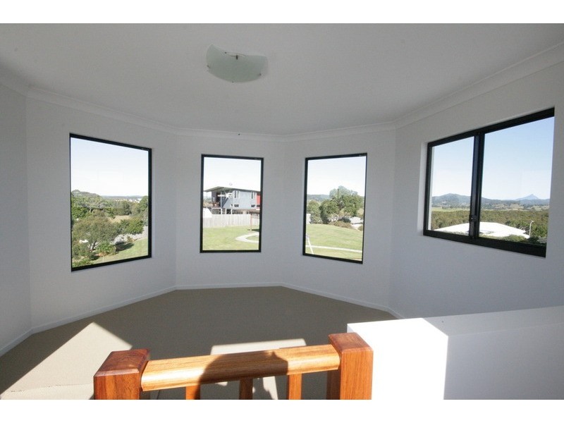 20 Hovea Drive, Pottsville NSW 2489