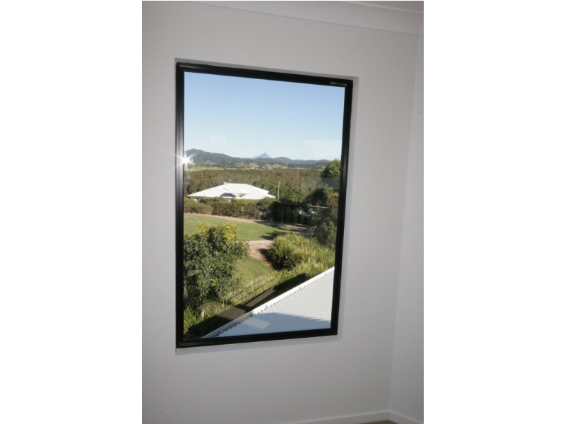 20 Hovea Drive, Pottsville NSW 2489