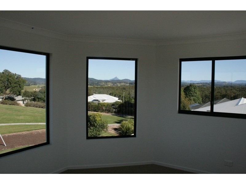 20 Hovea Drive, Pottsville NSW 2489