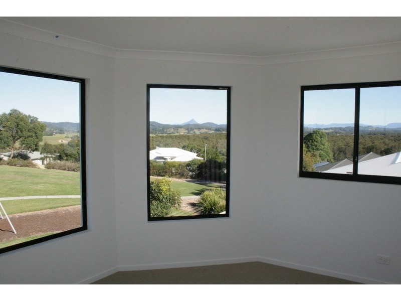 20 Hovea Drive, Pottsville NSW 2489