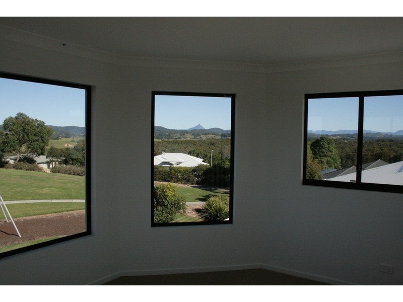 20 Hovea Drive, Pottsville NSW 2489