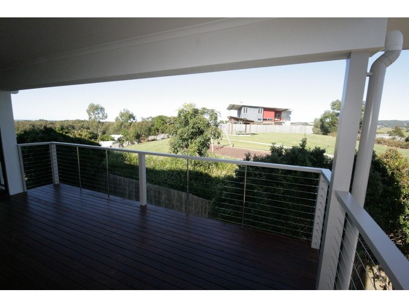 20 Hovea Drive, Pottsville NSW 2489