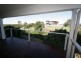 20 Hovea Drive, Pottsville NSW 2489