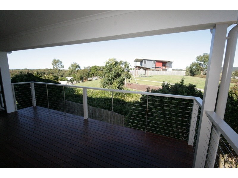 20 Hovea Drive, Pottsville NSW 2489