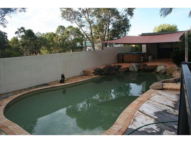 13  Environmental Drive, Pottsville NSW 2489